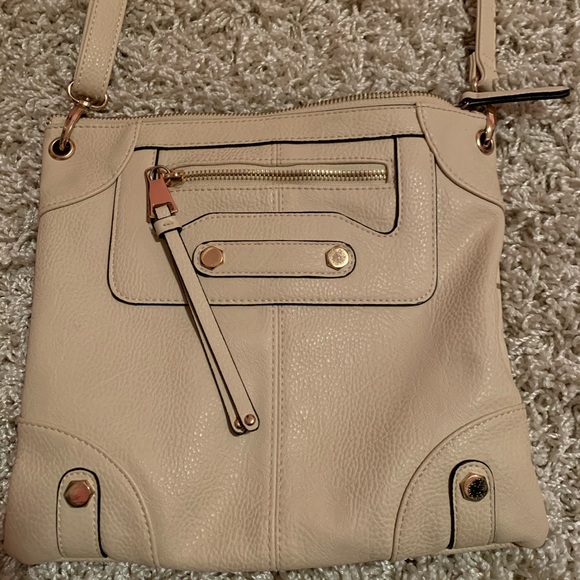 Call it spring satchel - Picture 2 of 4